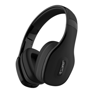 Headphone-Pulse-P2-Preto-Multilaser-Ph147