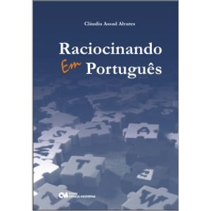 Raciocinando-em-Portugues