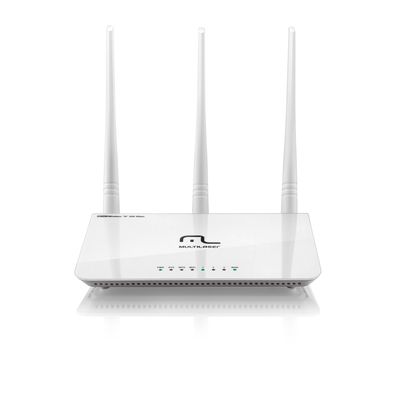 Roteador-Wireless-300Mbps-2.4GHz-3-Antenas-5dBi-Multilaser-RE163