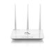 Roteador-Wireless-300Mbps-2.4GHz-3-Antenas-5dBi-Multilaser-RE163