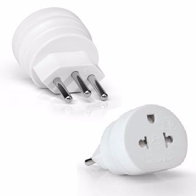 Adaptador-Padrao-Americano-X-Novo-Padrao-Brasileiro-3-pinos---Multilaser-Wi243 Adaptador-Padrao-Americano-X-Novo-Padrao-Brasileiro-3-pinos---Multilaser-Wi243