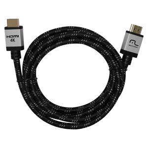 HDMI-4k-2.0