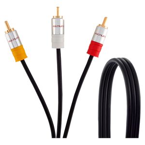 Cabo-AV-Audio-e-Video-composto-3-RCA-m-x-3-RCA-m-18M-Multilaser-Wi294