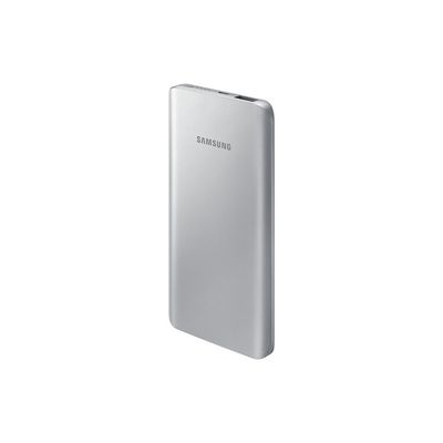 Bateria-Portatil-Externa-5200-mAh-Prata-Samsung-EB-PA500USPGBR