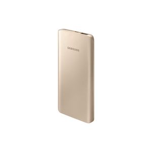 Bateria-Portatil-Externa-5200-mAh-Dourada---Samsung-EB-PA500UFPGBR