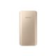 Bateria-Portatil-Externa-5200-mAh-Dourada---Samsung-EB-PA500UFPGBR