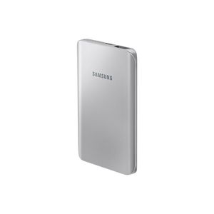 Bateria-Portatil-Externa-3000mAh-Prata---Samsung-EB-PA300USPGBR