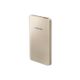 Bateria-Portatil-Externa-3000mAh-Dourada-Samsung-EB-PA300UFPGBR