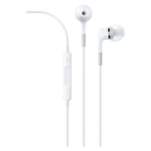 Fone-de-Ouvido-Apple-Intra-auricular-com-Microfone-Apple-ME186ZM-B
