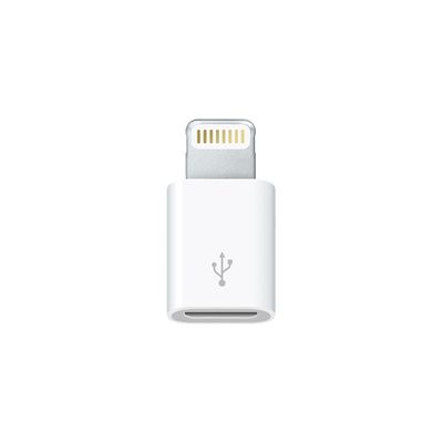 Adaptador-Apple-Micro-USB-para-Lightning-