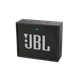 Caixa-De-Som-Portatil-Bluetooth-3RMS-JBL-GO-Preta