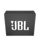 Caixa-De-Som-Portatil-Bluetooth-3RMS-JBL-GO-Preta