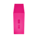 Caixa-de-Som-JBL-GO-Rosa-5