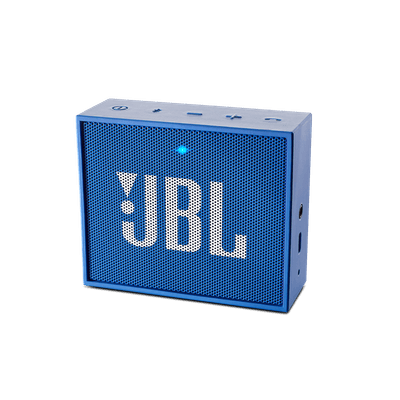 Caixa-De-Som-Portatil-Bluetooth-3RMS-JBL-GO-Azuk