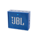 Caixa-De-Som-Portatil-Bluetooth-3RMS-JBL-GO-Azuk