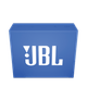 Caixa-de-Som-JBL-GO-Azul-2