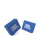 Caixa-de-Som-JBL-GO-Azul--4