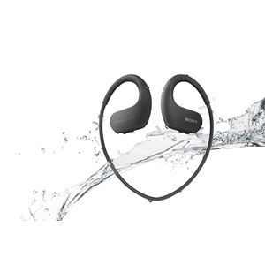 Fone-MP3-Walkman-Esportivo-4GB-a-prova-de-agua--2-metros--e-poeria-Preto-Sony-NW-WS413