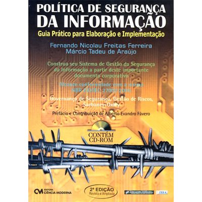 Politica-de-Seguranca-da-Informacao-2-Edicao-Revisada-e-Ampliada