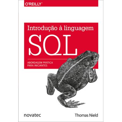 Introducao-a-Linguagem-SQL-Abordagem-pratica-para-iniciantes-
