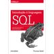 Introducao-a-Linguagem-SQL-Abordagem-pratica-para-iniciantes-