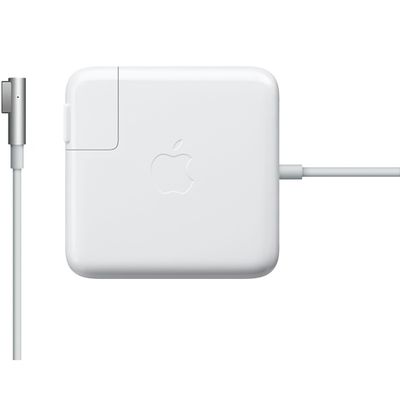 Carregador-Apple-MagSafe-85W-Macbook-Pro