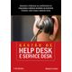Gestao-de-Help-Desk-e-Service-Desk-