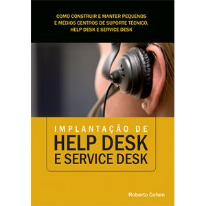 Implantacao-de-Help-Desk-e-Service-Desk-