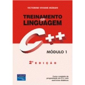 Treinamento-em-linguagem-C---Modulo-1---2ª-Edicao