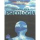Introducao-a-psicologia-3ª-Edicao