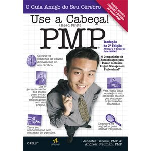 Use-a-Cabeca--PMP---2ª-Edicao