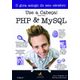 Use-a-Cabeca--PHP---MySQL