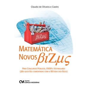 Matematica-Novos-Bizus-Para-Concursos-Publicos-ENEM-e-Vestibulares