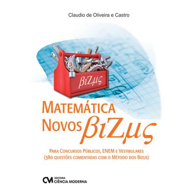 Matematica-Novos-Bizus-Para-Concursos-Publicos-ENEM-e-Vestibulares