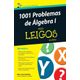 1001-Problemas-de-Algebra-I-Para-Leigos