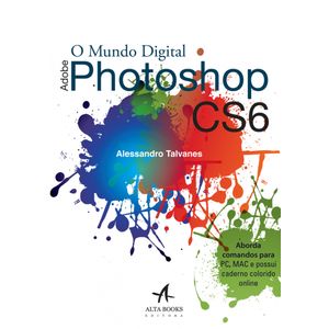 O-Mundo-Digital-Adobe-Photoshop-CS6