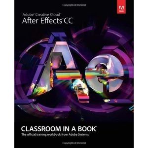 Adobe-After-Effects-CC-Classroom-in-a-Book---em-Ingles