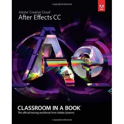 Adobe-After-Effects-CC-Classroom-in-a-Book---em-Ingles Adobe-After-Effects-CC-Classroom-in-a-Book---em-Ingles