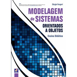 Modelagem-De-Sistemas-Orientados-A-Objetos---Ensino-Didatico