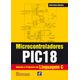 Microcontroladores-Pic18---Aprenda-E-Programe-Em-Linguagem-C---4ª-Edicao