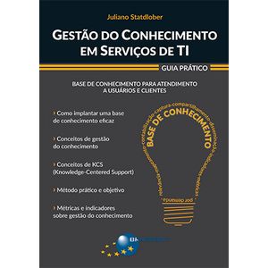 Gestao-do-Conhecimento-em-Servicos-de-TI-Guia-Pratico-