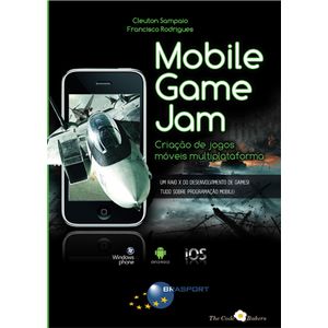 Mobile-Game-Jam