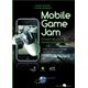 Mobile-Game-Jam