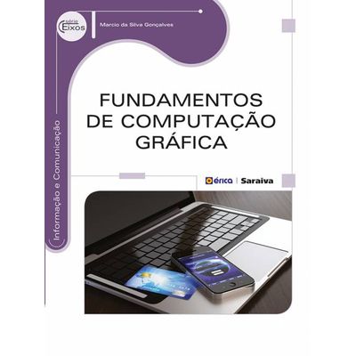 Fundamentos-De-Computacao-Grafica Fundamentos-De-Computacao-Grafica