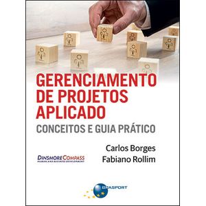 Gerenciamento-de-Projetos-Aplicado-conceitos-e-guia-pratico-