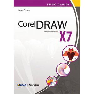 Estudo-Dirigido-De-Coreldraw-X7-Em-Portugues