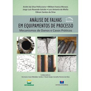 Analise-de-Falhas-em-Equipamentos-de-processo-Mecanismos-de-Danos-e-Casos-Praticos-