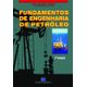 Fundamentos-de-Engenharia-de-Petroleo-2ª-Edicao Fundamentos-de-Engenharia-de-Petroleo-2ª-Edicao