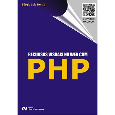 Recursos-Visuais-na-Web-com-PHP Recursos-Visuais-na-Web-com-PHP