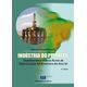 Industria-do-Petroleo-Desdobramentos-e-Novos-Rumos-da-Reestruturacao-Sul-Americana-dos-Anos-90-2-Edicao